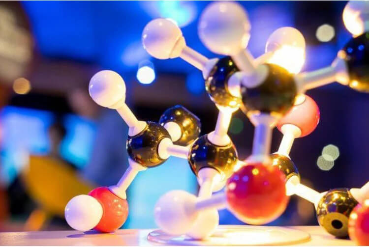 Закись азота в промышленности