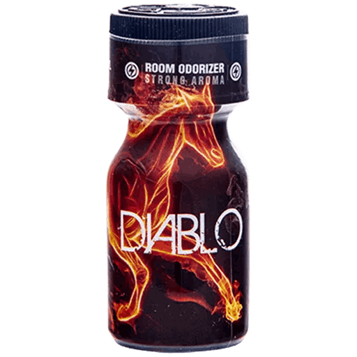 Diablo